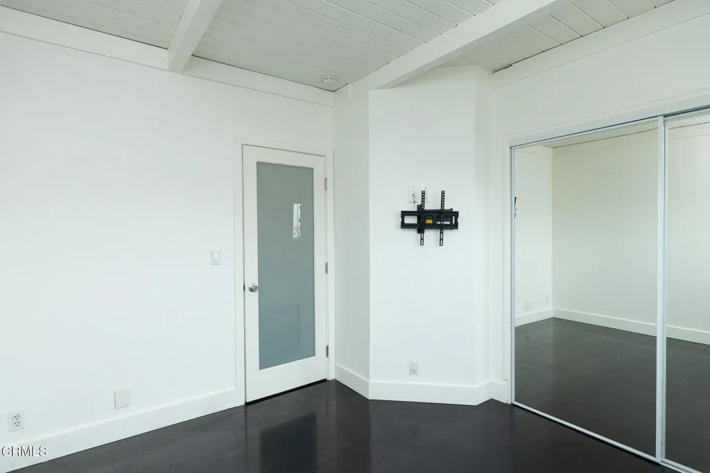147 Fillmore Ave-11