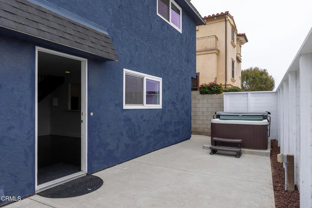 147 Fillmore Ave-27