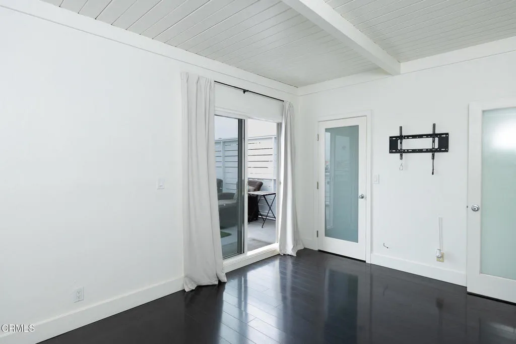 147 Fillmore Ave-15