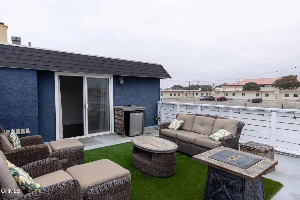 147 Fillmore Ave-18