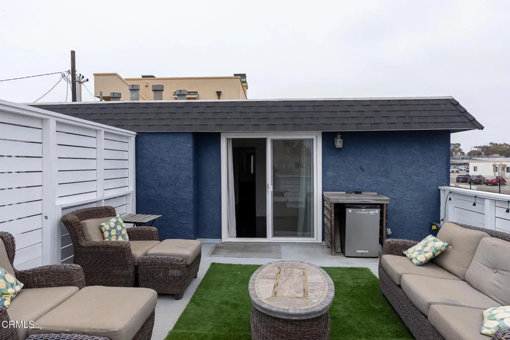 147 Fillmore Ave-17