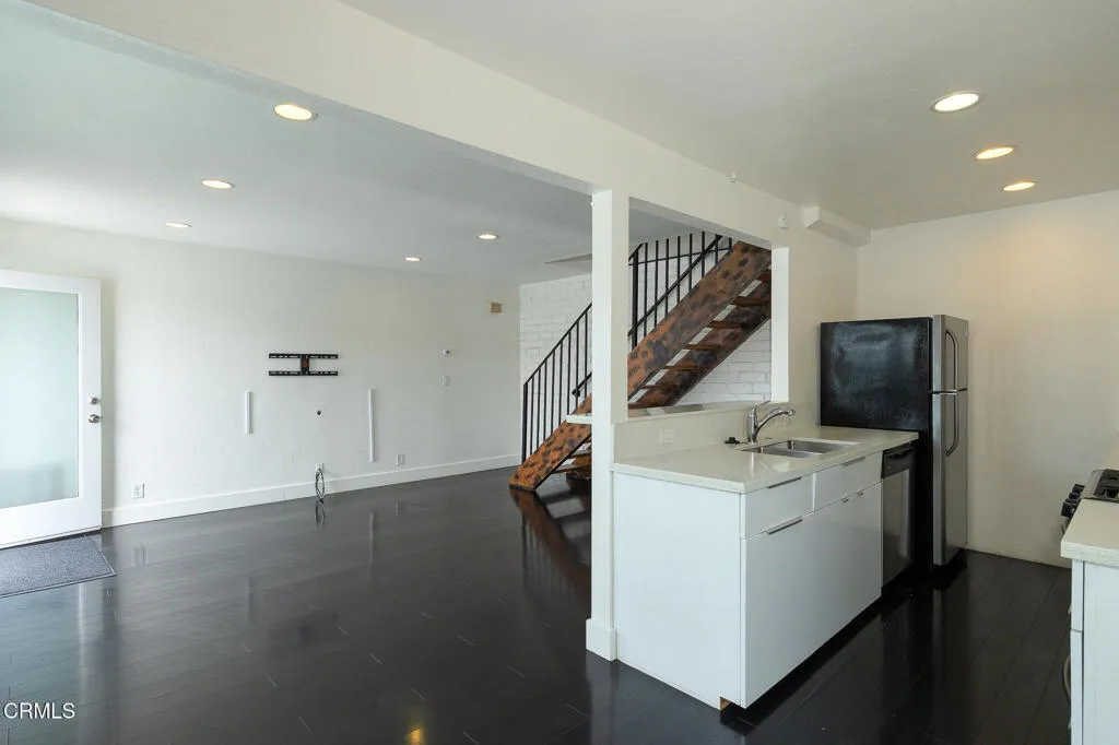 147 Fillmore Ave-3