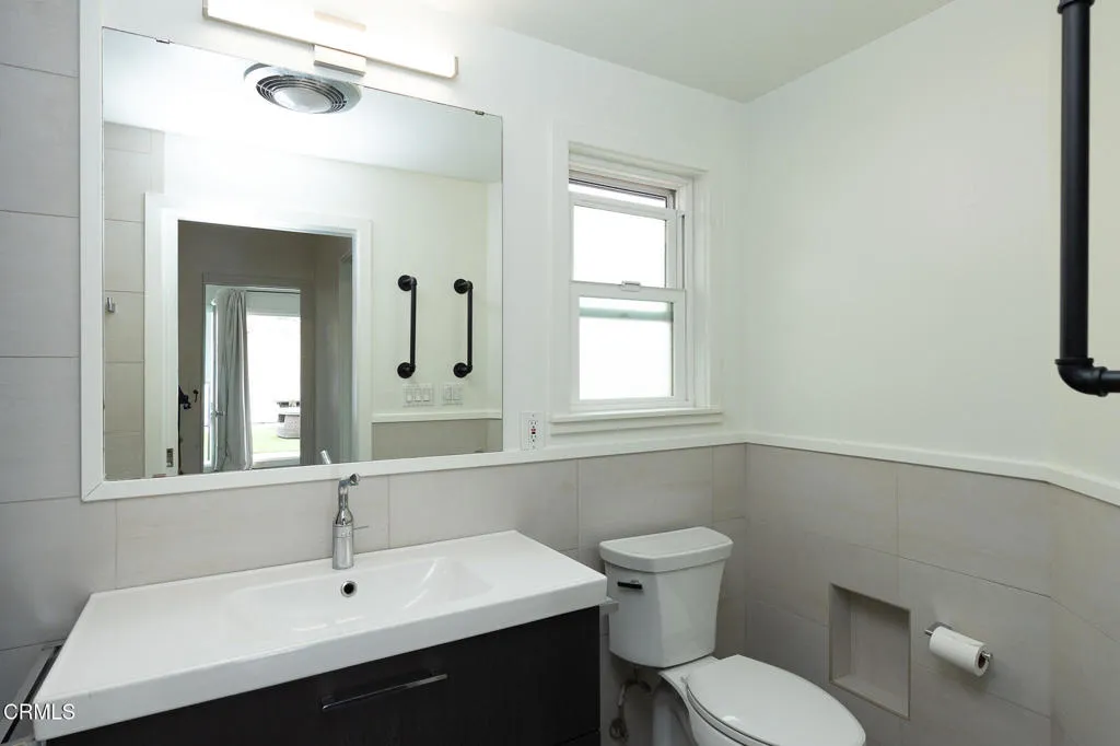 147 Fillmore Ave-12