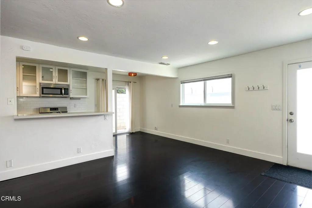 147 Fillmore Ave-7