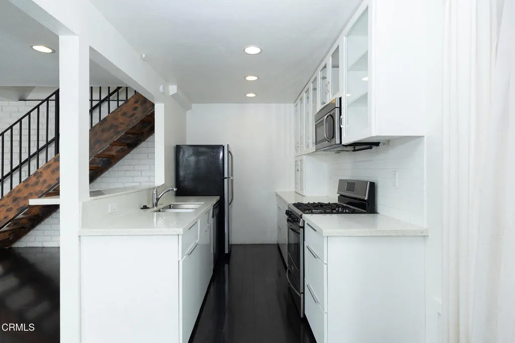 147 Fillmore Ave-6