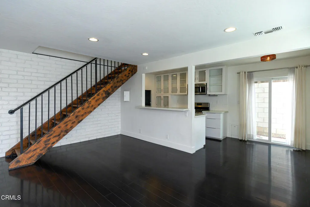 147 Fillmore Ave-2