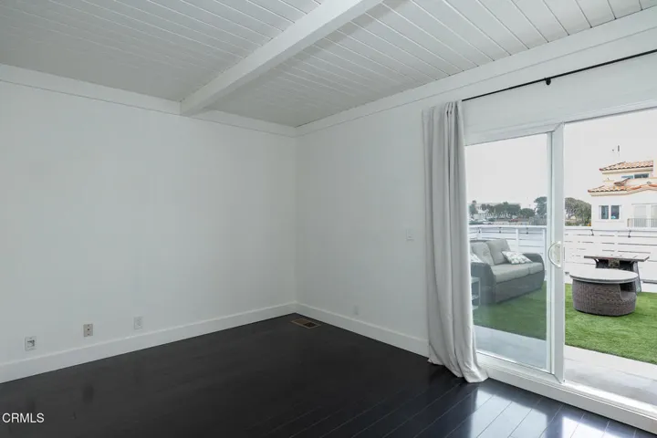 147 Fillmore Ave-13