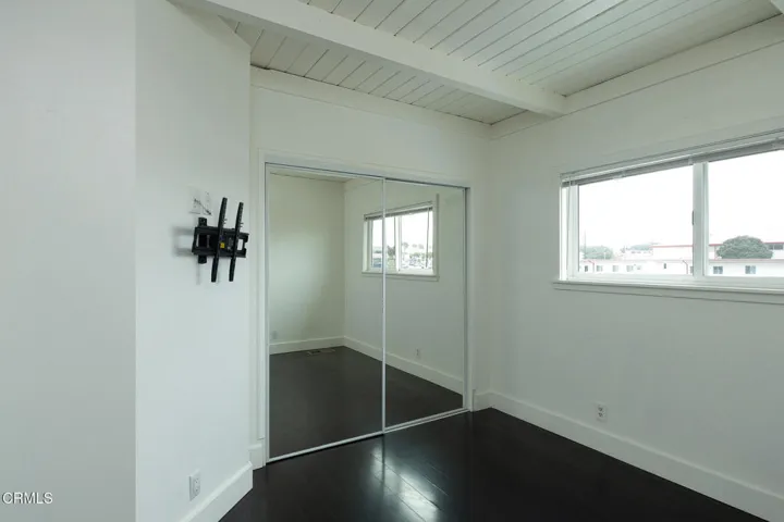 147 Fillmore Ave-9