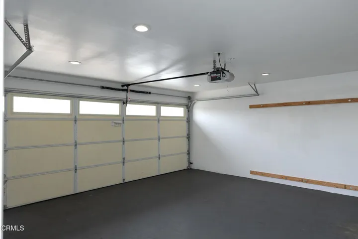 147 Fillmore Ave-25