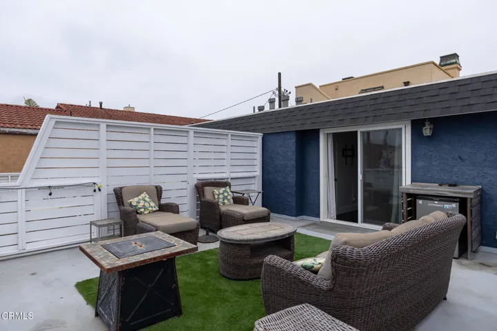 147 Fillmore Ave-16