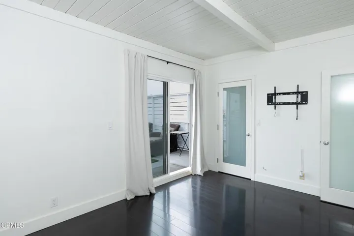 147 Fillmore Ave-15
