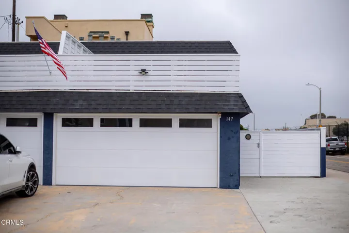 147 Fillmore Ave-19