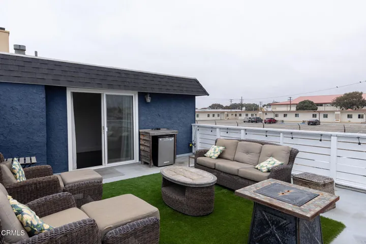 147 Fillmore Ave-18