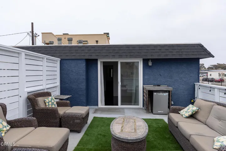 147 Fillmore Ave-17