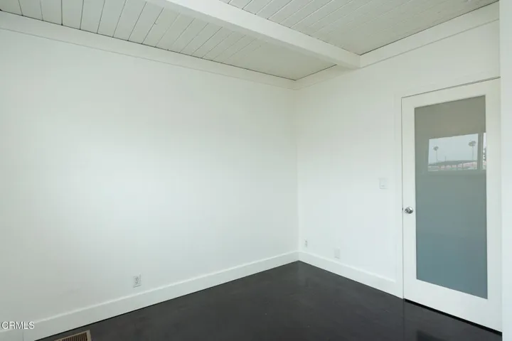 147 Fillmore Ave-10