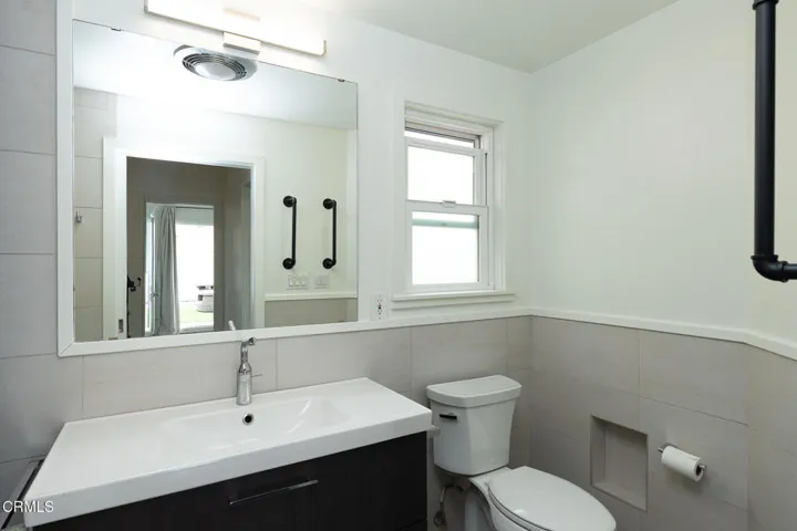 147 Fillmore Ave-12