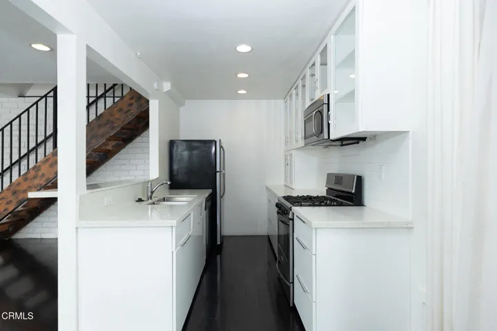 147 Fillmore Ave-6
