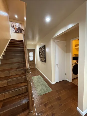 3500 W Manchester Boulevard 195, Inglewood, California 90305