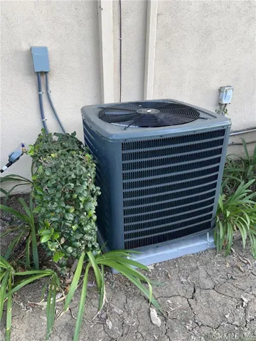 3500 W Manchester Boulevard 195, Inglewood, California 90305