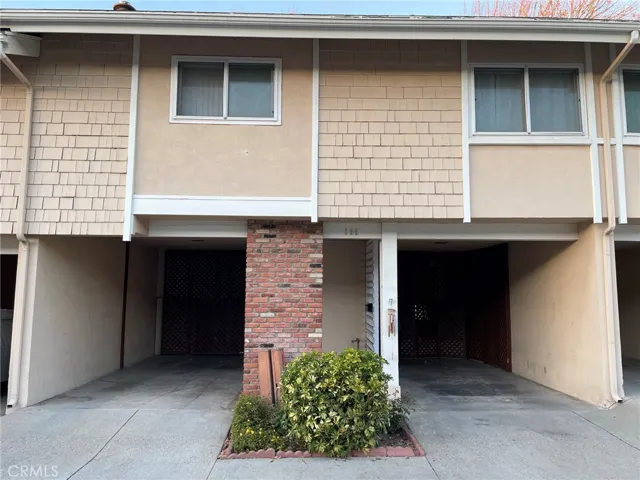 3500 W Manchester Boulevard 195, Inglewood, California 90305