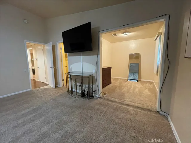 3500 W Manchester Boulevard 195, Inglewood, California 90305
