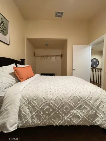 3500 W Manchester Boulevard 195, Inglewood, California 90305