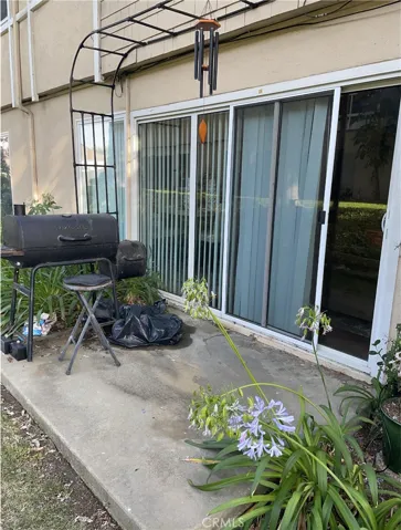 3500 W Manchester Boulevard 195, Inglewood, California 90305