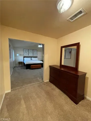 3500 W Manchester Boulevard 195, Inglewood, California 90305