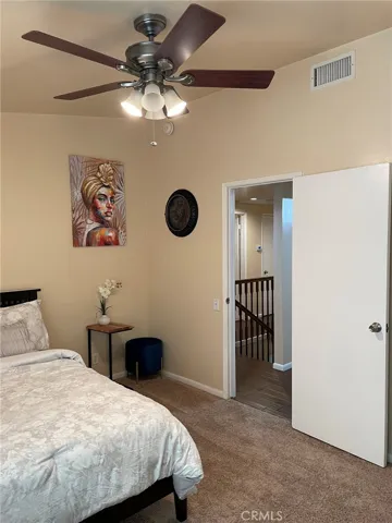 3500 W Manchester Boulevard 195, Inglewood, California 90305