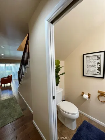 3500 W Manchester Boulevard 195, Inglewood, California 90305
