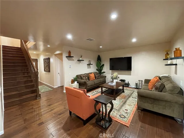 3500 W Manchester Boulevard 195, Inglewood, California 90305