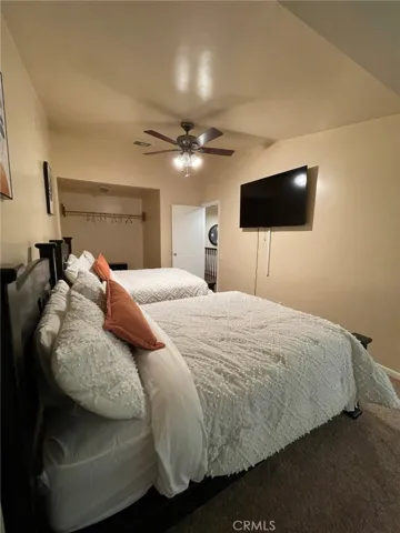 3500 W Manchester Boulevard 195, Inglewood, California 90305