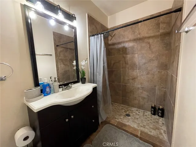3500 W Manchester Boulevard 195, Inglewood, California 90305