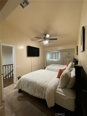 3500 W Manchester Boulevard 195, Inglewood, California 90305