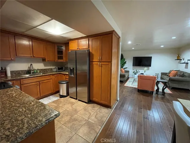 3500 W Manchester Boulevard 195, Inglewood, California 90305