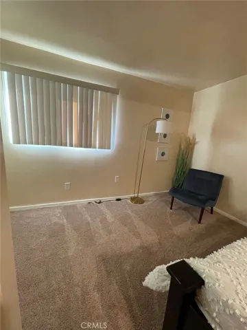 3500 W Manchester Boulevard 195, Inglewood, California 90305