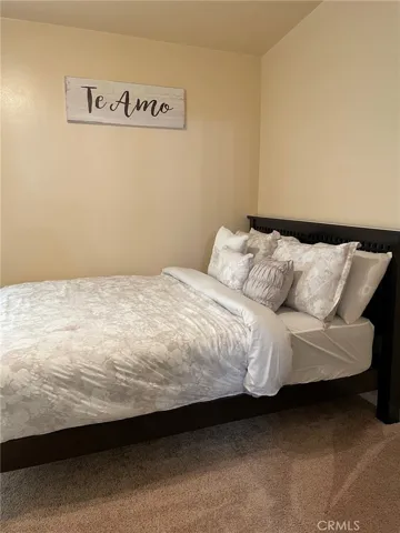 3500 W Manchester Boulevard 195, Inglewood, California 90305