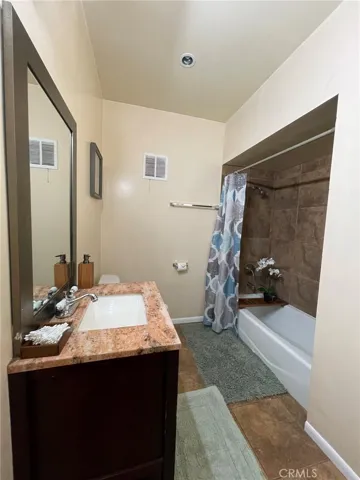 3500 W Manchester Boulevard 195, Inglewood, California 90305