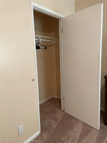 3500 W Manchester Boulevard 195, Inglewood, California 90305