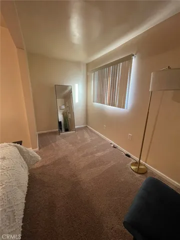 3500 W Manchester Boulevard 195, Inglewood, California 90305