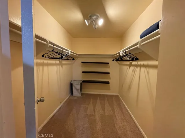 3500 W Manchester Boulevard 195, Inglewood, California 90305