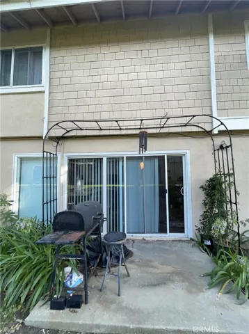 3500 W Manchester Boulevard 195, Inglewood, California 90305