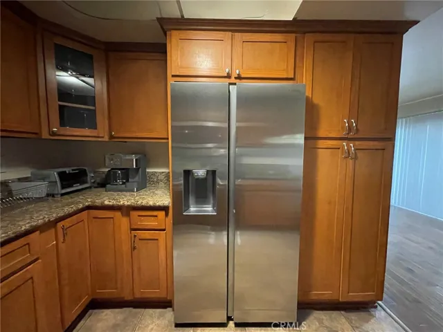 3500 W Manchester Boulevard 195, Inglewood, California 90305