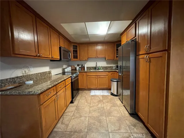 3500 W Manchester Boulevard 195, Inglewood, California 90305