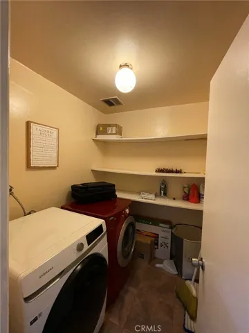 3500 W Manchester Boulevard 195, Inglewood, California 90305