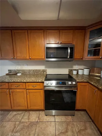 3500 W Manchester Boulevard 195, Inglewood, California 90305