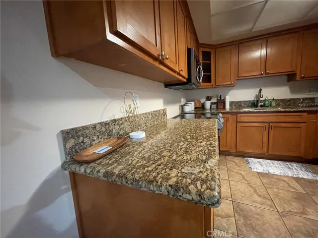 3500 W Manchester Boulevard 195, Inglewood, California 90305