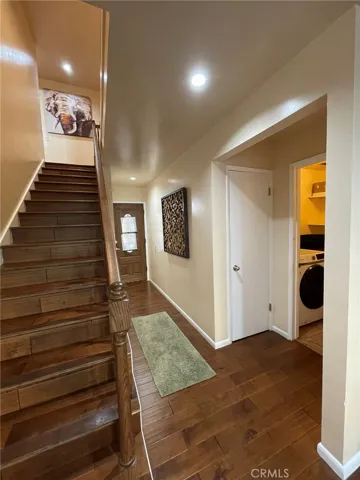 3500 W Manchester Boulevard 195, Inglewood, California 90305 — photo 5