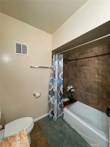 3500 W Manchester Boulevard 195, Inglewood, California 90305