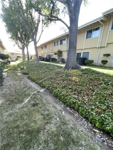 3500 W Manchester Boulevard 195, Inglewood, California 90305